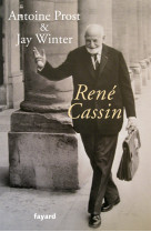 René cassin