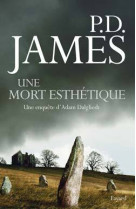 Une mort esthétique