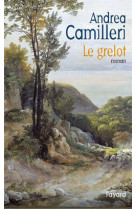 Le grelot