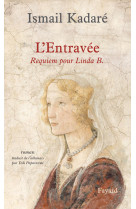 L' entravée