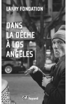 Dans la dèche à los angeles