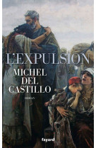 L'expulsion