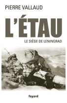 L'étau