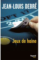 Jeux de haine