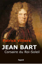 Jean bart