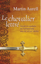 Le chevalier lettré