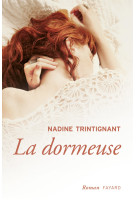 La dormeuse