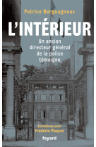 L'intérieur