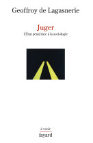 Juger