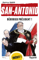 Bérurier président !