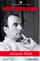 Mitterrand