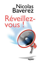 Réveillez-vous !