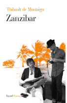 Zanzibar