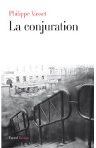 La conjuration