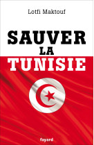 Sauver la tunisie