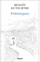 Polémiques