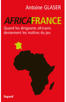 Africafrance