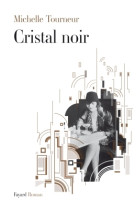 Cristal noir