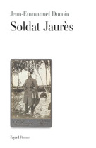 Soldat jaurès