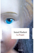 La poupée