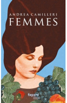 Femmes