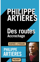 Des routes