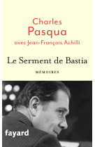 Le serment de bastia