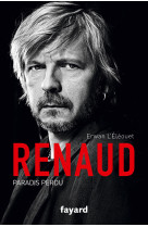 Renaud