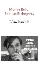 L'inclassable