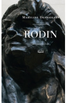 Avec rodin