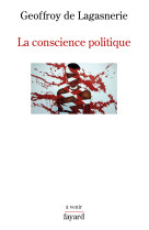 La conscience politique