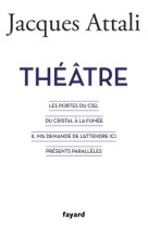 Théâtre