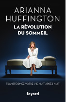 La révolution du sommeil