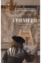 Vermeer