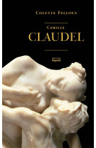 Camille claudel