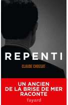 Repenti