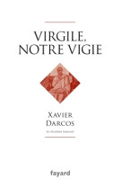 Virgile, notre vigie