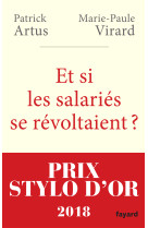 Et si les salariés se révoltaient ?