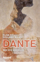 Dante