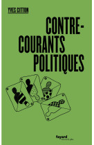 Contre-courants politiques