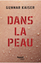 Dans la peau