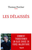 Les délaissés