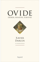 Ovide