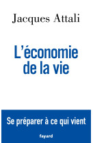 L'économie de la vie