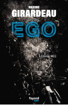 Ego