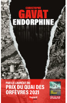 Endorphine