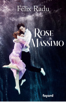 Rose et massimo