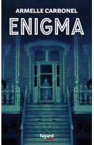 Enigma