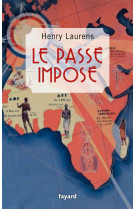 Le passé imposé