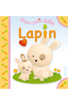 Lapin